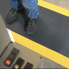 Anti Fatigue Mats & Matting image