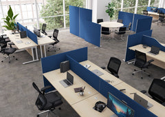 Office Furniture image