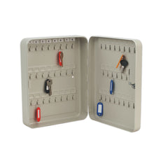 Key Cabinets image