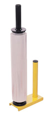 Pallet Wrap Dispensers image