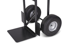 Heavy Duty Sack Trucks image