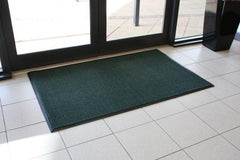 Heavy Duty Entrance Mats image