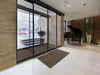 Hotel Entrance Mats