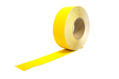 Yellow Anti-Slip Tape image