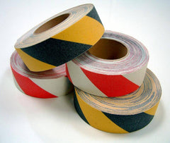 Anti Slip Tape image