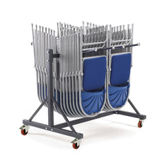 Chair Trolleys image