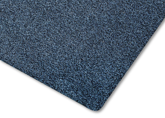 Thin Door Mats
