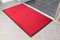 Dust Control Rugs Dust Control Mats | Dust Prevention Matting | Buy Online