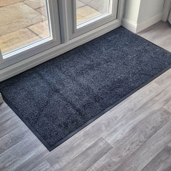 View our range of Entrance Mats