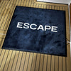 Boat & Yacht Matting