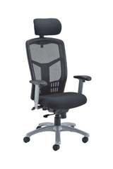Office Chairs image