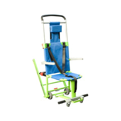 Evacuation Chairs image