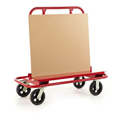 Board Trolleys image