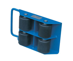 Machine Moving Skates & Jacks image