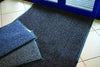 Matwell Rug Matwell Mats and Fitted Door Mats