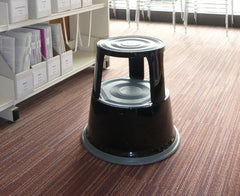 Kick Step Stools image