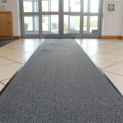 Large and Extra Large Door Mats image