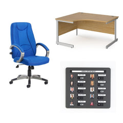 Office products image