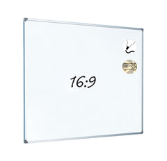 Whiteboards image