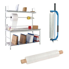 Packaging Equipment image