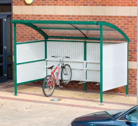 School Premises Equipment