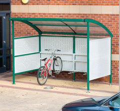Products for Schools image