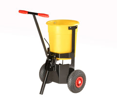 Grit Spreaders image
