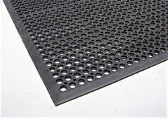 View our range of Rubber Matting