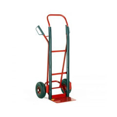 Appliance Sack Trucks image