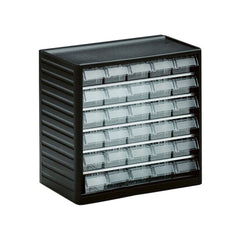 Small Parts Storage Cabinets image