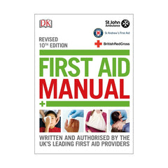 First Aid Refills And Supplies image
