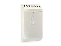 Cigarette Bins image