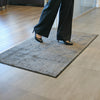 Office Floor Mats