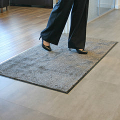 Office Floor Mats image