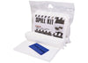 10 Litre Mini Oil and Fuel Spill Kits (6112356434091)