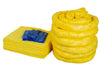 Refill for 120 litre chemical spill kit