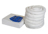 120 Litre Oil Spill Kit Refill