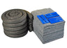 General Purpose Spill Kit 120 Litre Refill