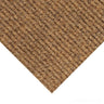 12mm Brush Matting - Synthetic Coir - Made to Measure