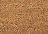 Coir Coconut Matting Rolls (17mm and 23mm Thick)