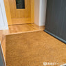 17mm Premium Coir Coconut Matting - Cut to Size