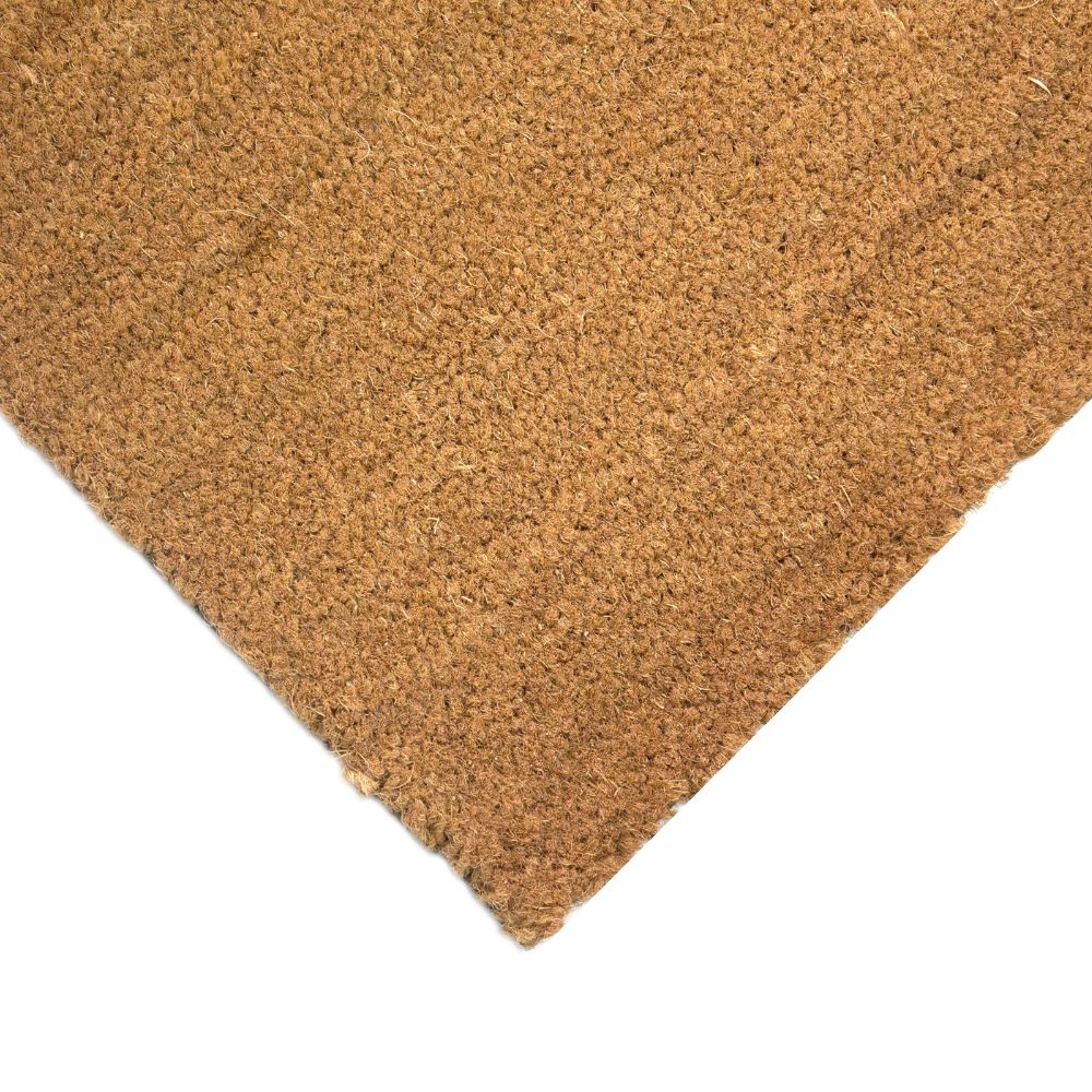 17mm Premium Coir Coconut Matting - Cut to Size