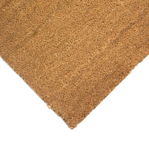 17mm Premium Coir Coconut Matting - Cut to Size