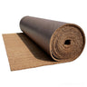 17mm Premium Coir Coconut Matting - Cut to Size