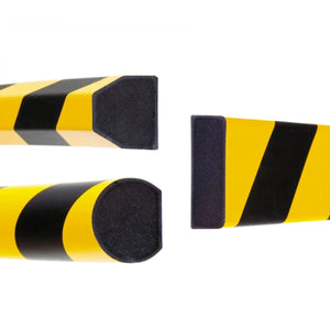 Foam Surface Protector Strips - Self-Adhesive - 1m Long