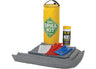 20 Litre EVO Spill Kit for Vehicles (6112356892843)