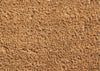 23mm Thick Premium Coir Coconut Matting - Cut to Size