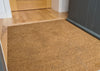 23mm Thick Premium Coir Coconut Matting - Cut to Size