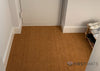 23mm Thick Premium Coir Coconut Matting - Cut to Size