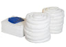 240 Litre Oil Spill Kit Refill